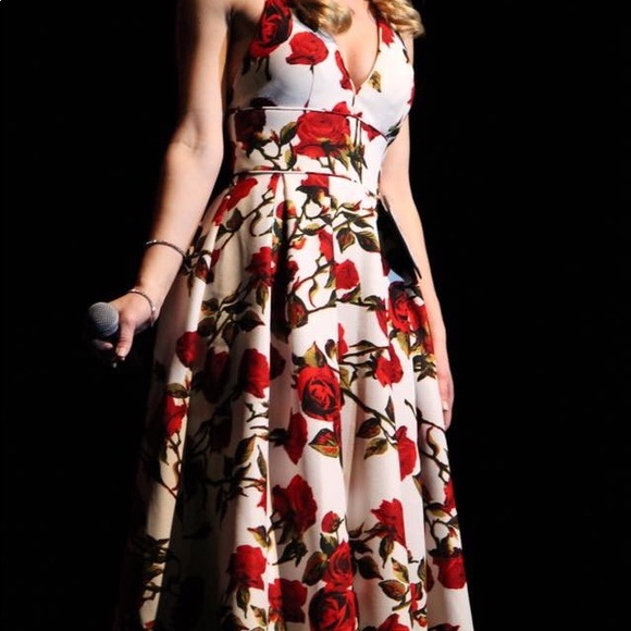 Mac Duggal Dresses & Skirts - IEENA For Mac Duggal